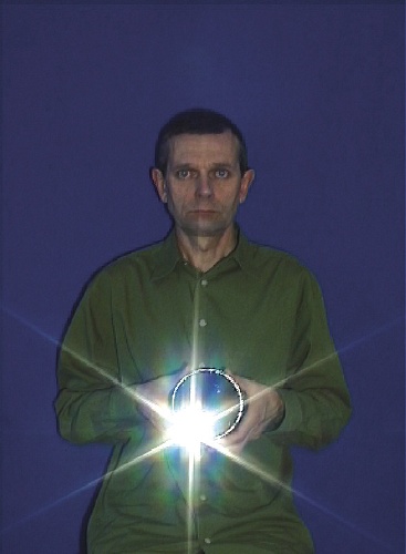 Bertrand Gadenne