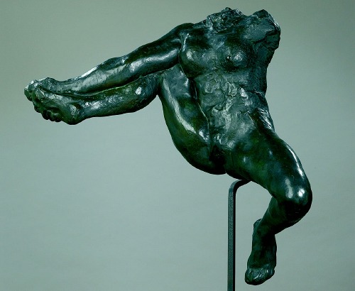 Rodin