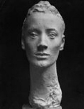 Germaine Richier