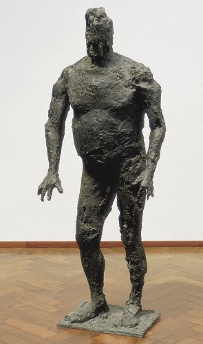 Germaine Richier