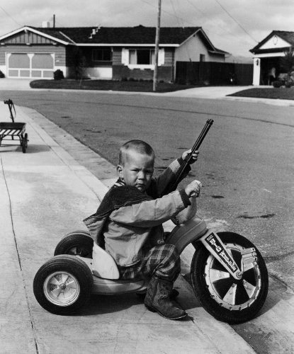 Bill Owens