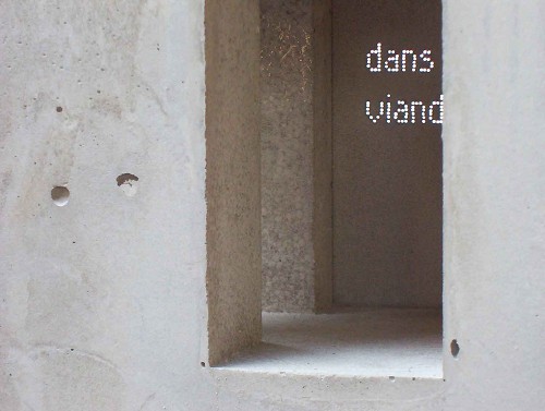 Denis Pondruel