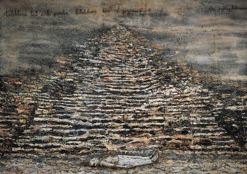 Anselm Kiefer