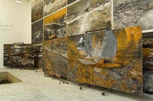 Anselm Kiefer