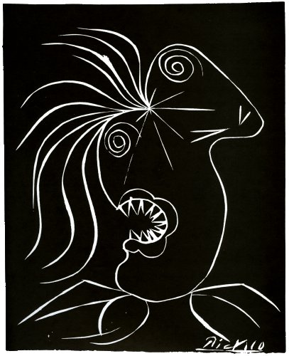 Picasso