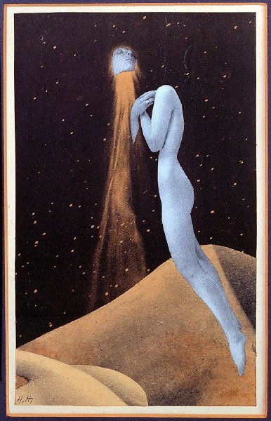 Hannah Höch