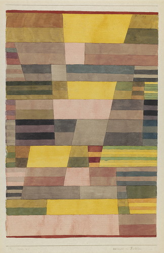 klee