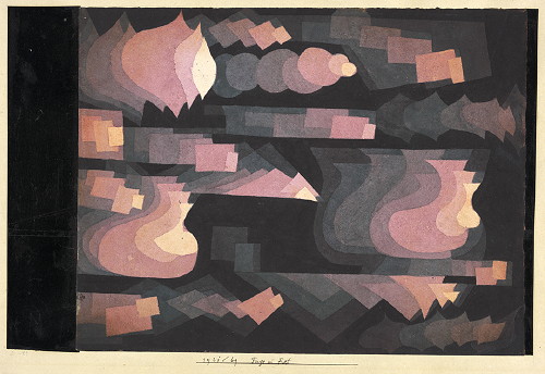 klee