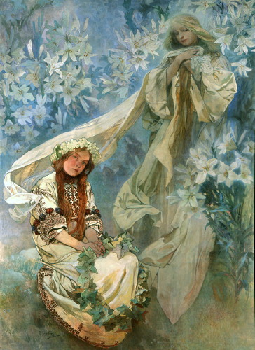 mucha