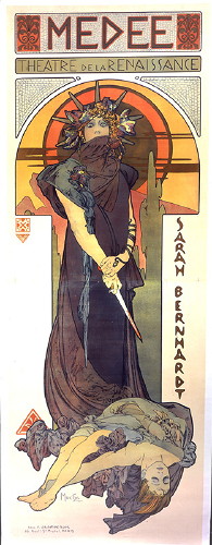 mucha