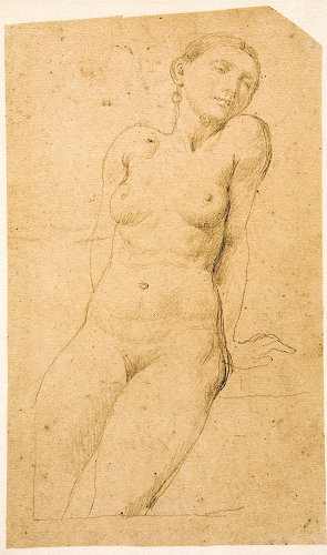 Ingres