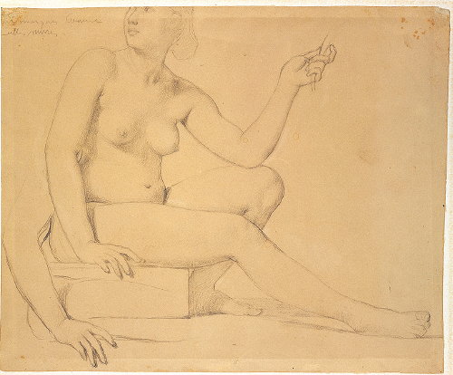 Ingres