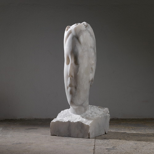 Jaume Plensa