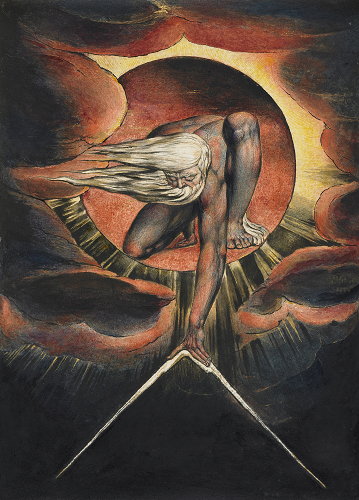 William Blake