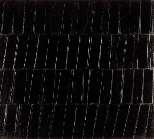 Pierre Soulages