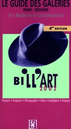 Bill'Art 2002