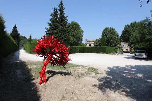 galerie Maeght