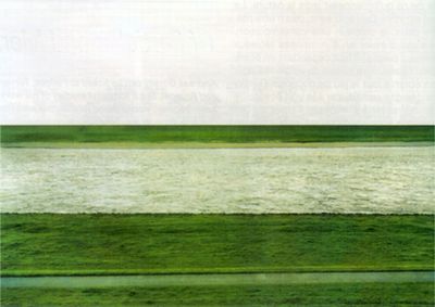 Gursky