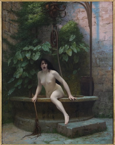 Gérôme