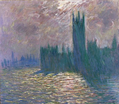 Monet