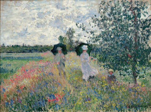 Monet