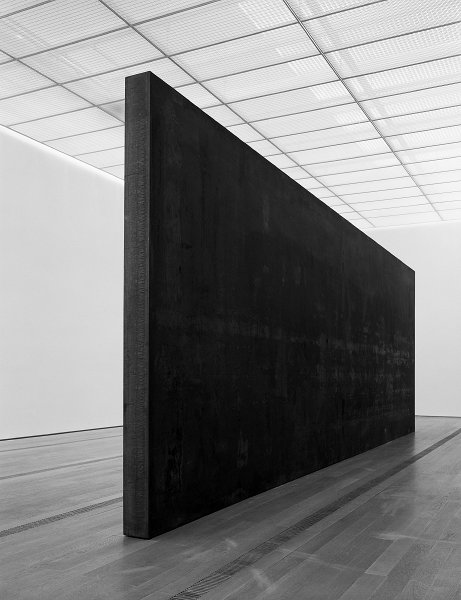 Richard Serra