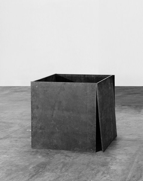 Richard Serra