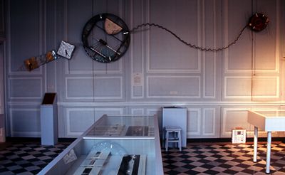 Riwan Tromeur