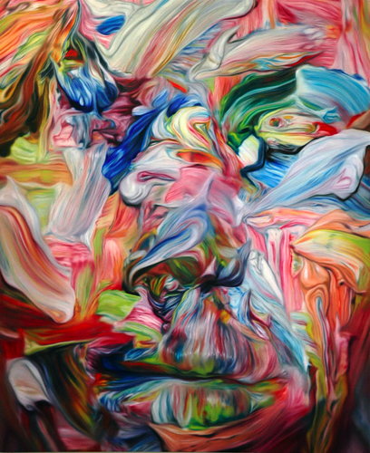 Stephan Balleux