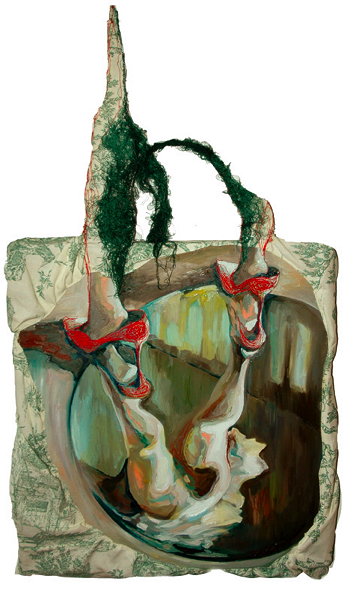 Sonia Aniceto