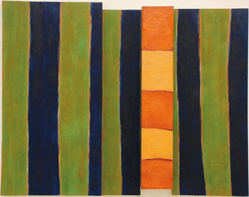 Sean Scully