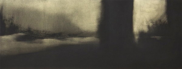 Richard Laillier