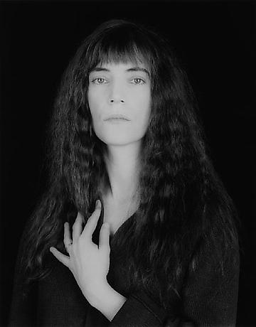 Mapplethorpe