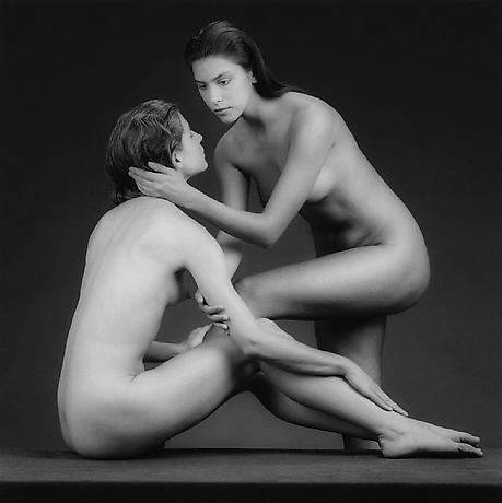 Mapplethorpe