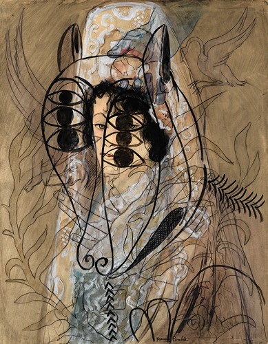 Picabia