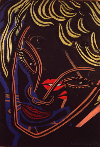 Picabia