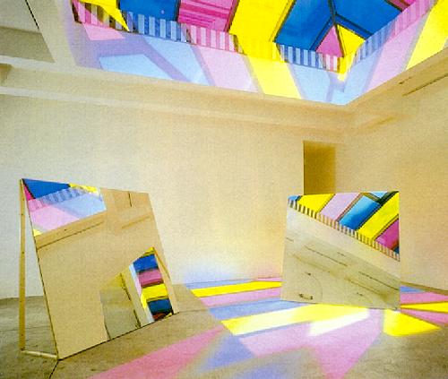 Buren