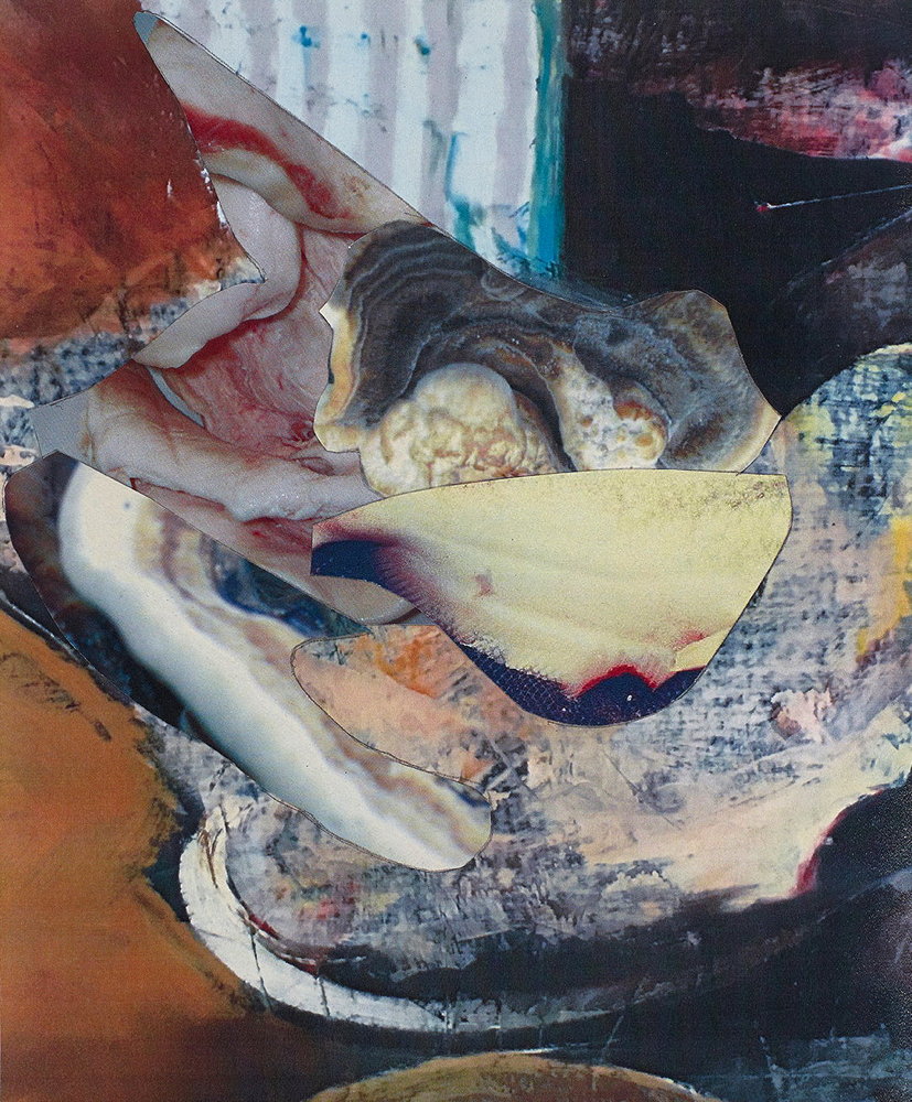 Adrian Ghenie