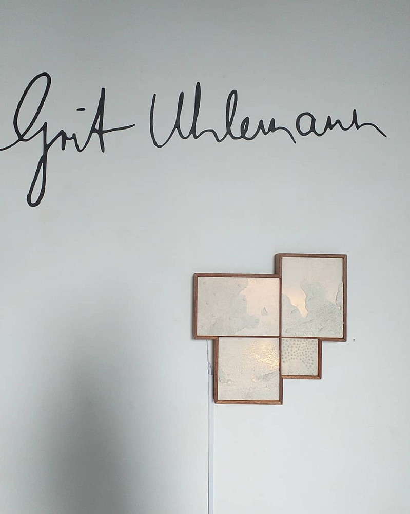 Grit Uhlemann