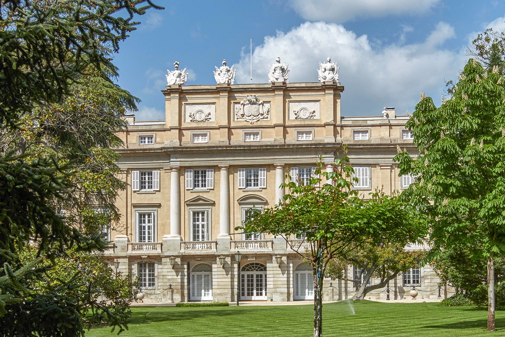 palacio_de_liria