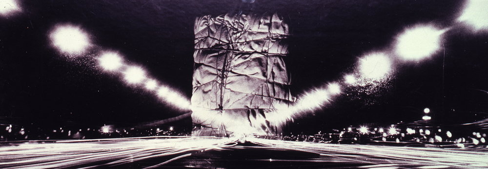 Christo