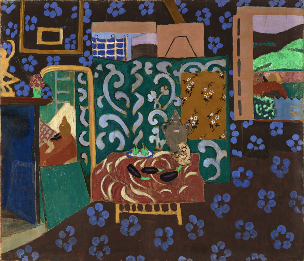 Henri Matisse