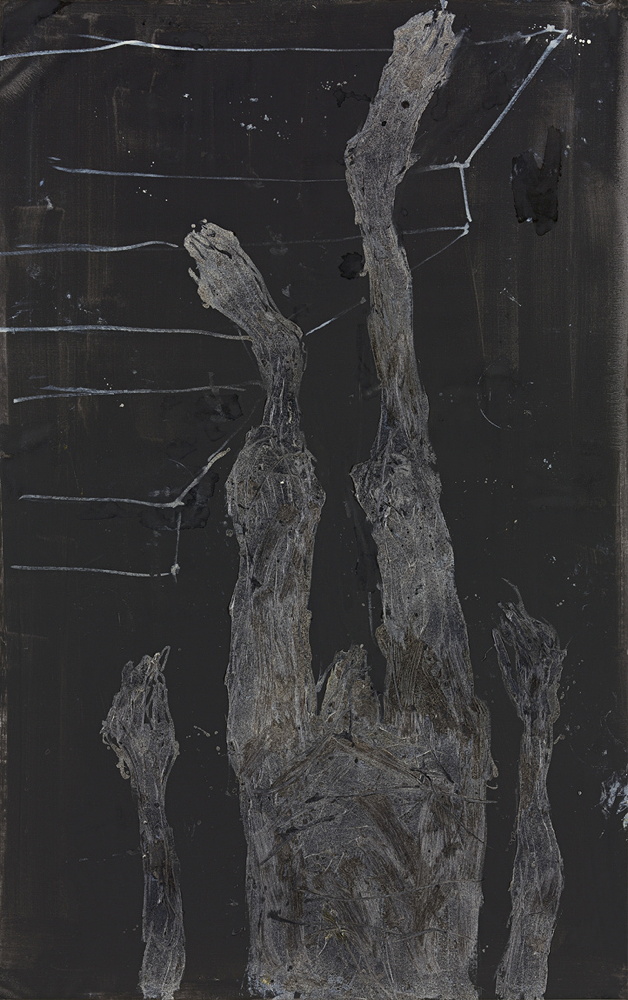 Baselitz