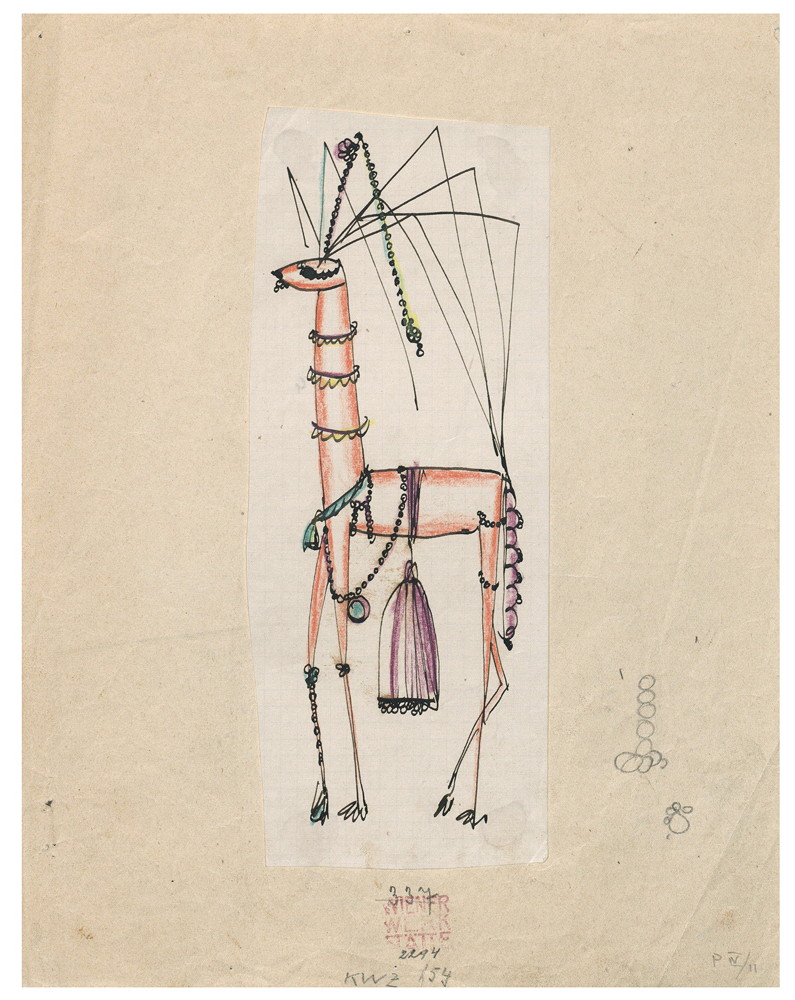 Hodler, Klimt et la Wiener Werkstätte