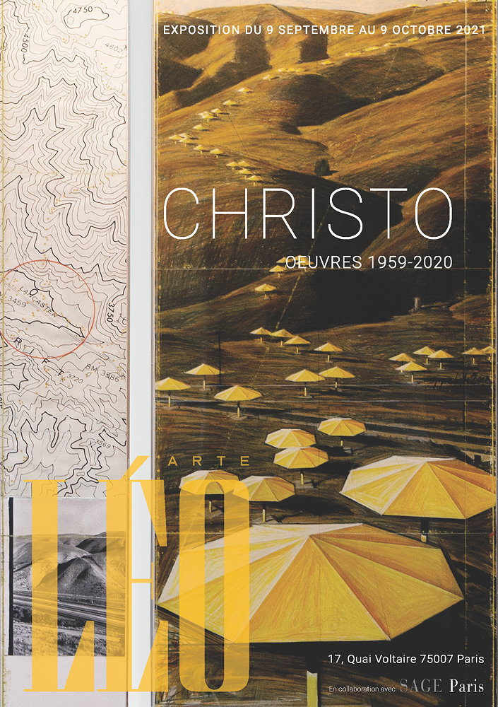 Christo