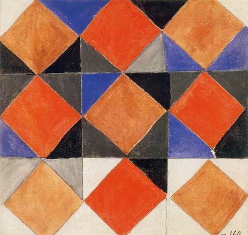 Sonia Delaunay