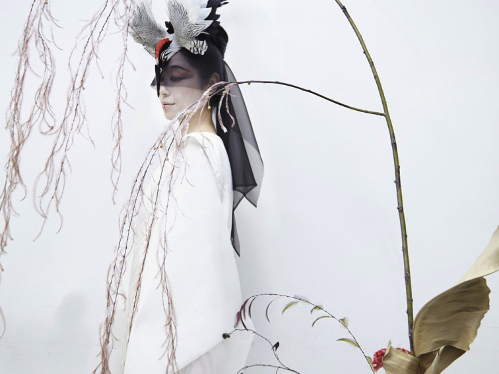 Nelly Saunier