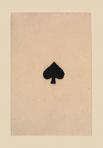 Musée de la carte à jouer