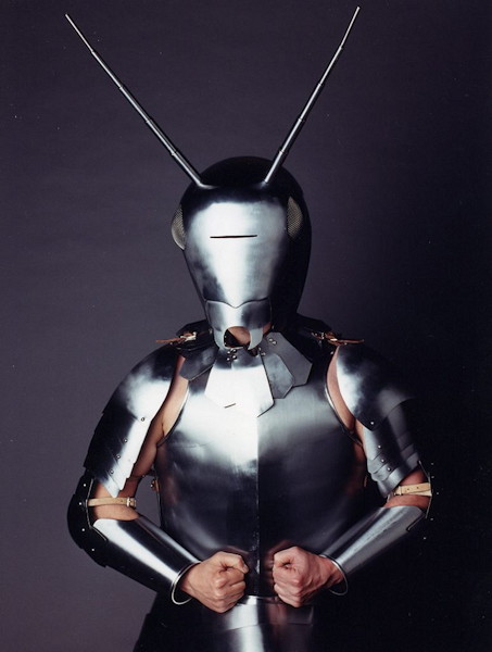 jan_fabre_sanguis_mantis_2001.jpg