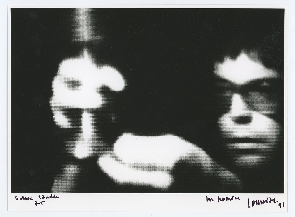 Michel Journiac
